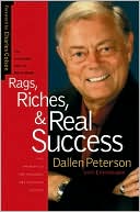 Rags, Riches, and Real Success