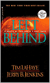 Left Behind: A Novel of the Earth's Last Days (Left Behind Series #1)