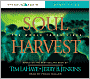 Soul Harvest: The World Takes Sides (Left Behind Series #4)