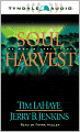 Soul Harvest: The World Takes Sides (Left Behind Series #4)