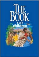 The Book for Children