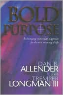 Bold Purpose