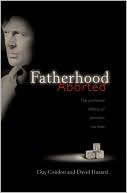 Fatherhood Aborted