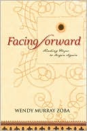 Facing Forward