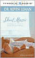 Sheet Music: Uncovering the Secrets of Sexual Intimacy in Marriage