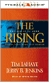 The Rising: Antichrist Is Born (Before They Were Left Behind Series #1)