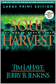 Soul Harvest: The World Takes Sides (Left Behind Series #4)