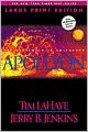 Apollyon: The Destroyer is Unleashed (Left Behind Series #5)