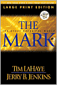 The Mark: The Beast Rules the World (Left Behind Series #8)