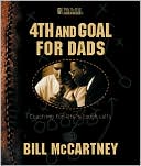 download 4th and Goal : Coaching for Life's Tough Calls book