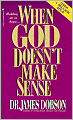 When God Doesn't Make Sense