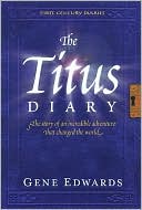 The Titus Diary