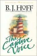 The Captive Voice