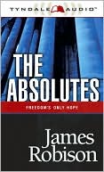 The Absolutes (Audio)