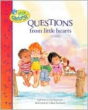 Questions from Little Hearts