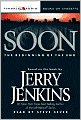 Soon: The Beginning of the End (Underground Zealot Series #1)