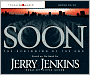 Soon: The Beginning of the End (Underground Zealot Series #1)