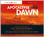 Apocalypse Dawn (Left Behind: Military Series #1)