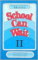 School Can Wait II