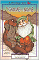 Gnome from Nome