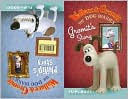 The Dog Diaries: Gromit's Story/Philip's Story
