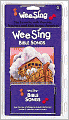 Wee Sing Bible Songs
