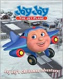 Jay Jay's Christmas Adventure