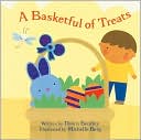 A Basketful of Treats