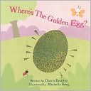Where's the Golden Egg?