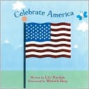 Let's Celebrate America