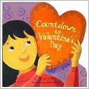 Countdown to Valentine's Day