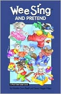 Wee Sing and Pretend