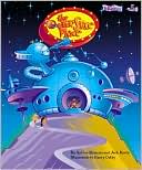 The Outer Space Place: Welcome to Eurekaville