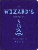 The Wizard's Handbook