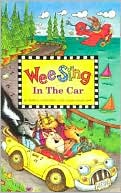 Wee Sing Silly Songs