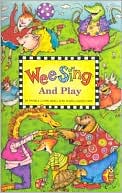Wee Sing and Play