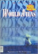 World Atlas