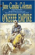 The O'Keefe Empire
