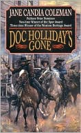 Doc Holidays Gone