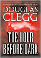 The Hour before Dark