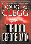 The Hour before Dark