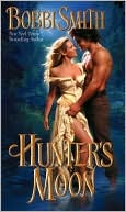 Hunter's Moon