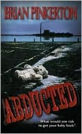 Abducted