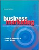 Business Marketing