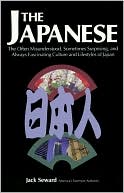 The Japanese