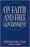 On Faith and Free Government