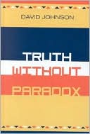Truth Without Paradox