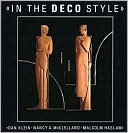 In the Deco Style