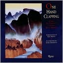 One Hand Clapping: Zen Stories for All Ages