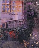 One Hundred English Gardens: The Best of English Heritage Parks and Gardens Register